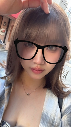 プロフィール写真4・ひじり♧FAIRY 十三♧|BAR FAIRY Anela 十三店・フェアリー アネラ - 十三のガールズバー