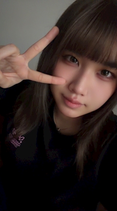 プロフィール写真3・ひじり♧FAIRY 十三♧|BAR FAIRY Anela 十三店・フェアリー アネラ - 十三のガールズバー