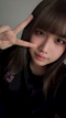 プロフィール写真3・ひじり♧FAIRY 十三♧|BAR FAIRY Anela 十三店・フェアリー アネラ - 十三のガールズバー