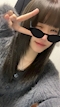 プロフィール写真6・ひじり♧FAIRY 十三♧|BAR FAIRY Anela 十三店・フェアリー アネラ - 十三のガールズバー