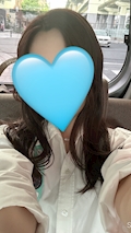 れのん