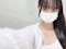 プロフィール写真2・ありす|club Fairy・クラブフェアリー - 北九州市・黒崎のスナック