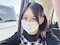 プロフィール写真1・ありす|club Fairy・クラブフェアリー - 北九州市・黒崎のスナック