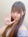 ありす