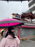 もも