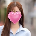 ゆう