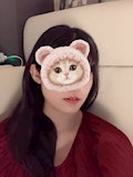 りり