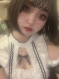 さくら🌸