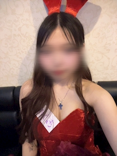 プロフィール写真1・きょうか｜Lapin・ラパン - 梅田のガールズバー