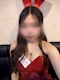 プロフィール写真1・きょうか｜Lapin・ラパン - 梅田のガールズバー
