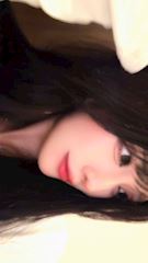 せいな💛V OKINAWAのプロフ動画