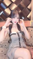 せいな💛V OKINAWAのプロフ動画