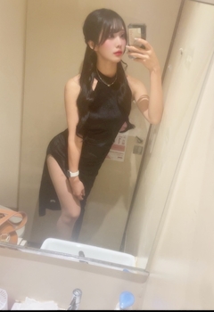 せいな💛V OKINAWA「しゅ」