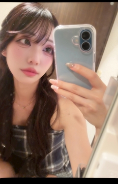 プロフィール写真4・せいな💛V OKINAWA|V OKINAWA・ブイ オキナワ - 松山のキャバクラ