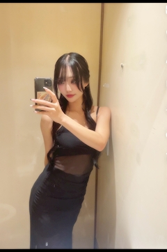 プロフィール写真5・せいな💛V OKINAWA|V OKINAWA・ブイ オキナワ - 松山のキャバクラ