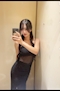 プロフィール写真5・せいな💛V OKINAWA|V OKINAWA・ブイ オキナワ - 松山のキャバクラ