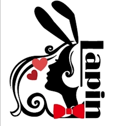 プロフィール写真2・れな｜Lapin・ラパン - 堂山町のガールズバー
