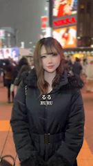 るるのプロフ動画