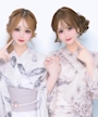 新着ブログ みなさんこんにちはる