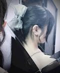 まつりか