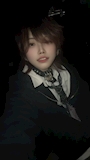 chiko