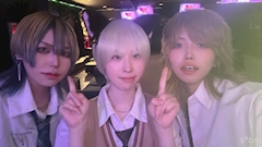 いむ🦂「No.19 コラッタ」