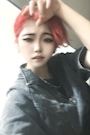 chiko