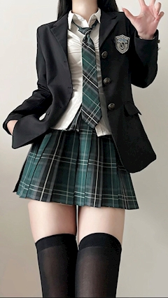 プロフィール写真1・いむ🦂|Prince学園・プリンスガクエン - 東武宇都宮のコンカフェ