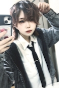 ピックアップキャスト いむ 男装BAR Prince学園・ダンソウバープリンスガクエン - 東武宇都宮のコンカフェ