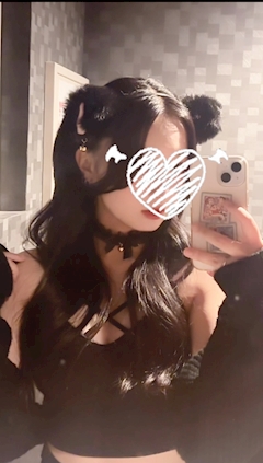 プロフィール写真2・はる|girls bar momo・モモ - 新高円寺のガールズバー