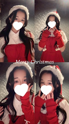 プロフィール写真3・はる|girls bar momo・モモ - 新高円寺のガールズバー
