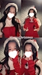 プロフィール写真3・はる|girls bar momo・モモ - 新高円寺のガールズバー