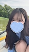 プロフィール写真1・はる|girls bar momo・モモ - 新高円寺のガールズバー