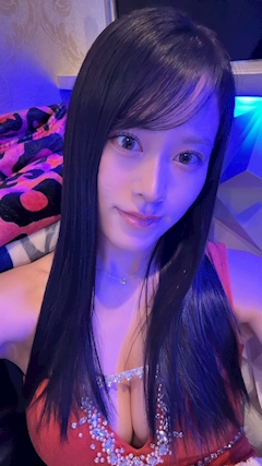 そら「今年ラスト出勤です❣️」