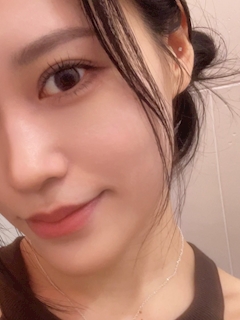 そら「👀✨」