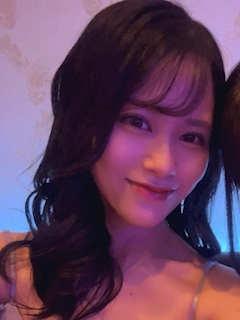 プロフィール写真2・そら｜Lily・リリー - 成田のキャバクラ