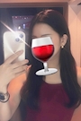 YURIA