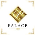 ピックアップキャスト 体験入店 PALACE・パレス - 名古屋 錦のガールズバー