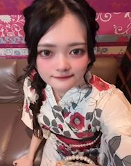 くう🫧のプロフ動画