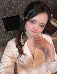 くう🫧のプロフ動画