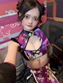 chiko