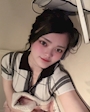 新着ブログ 🫧退勤してます