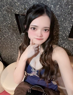 くう🫧