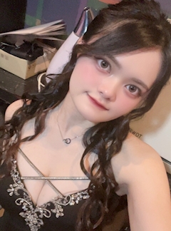 くう🫧