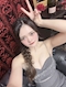プロフィール写真6・くう🫧|DESPERATE・デスパレート - 名古屋 金山の熟女パブ/熟女キャバクラ