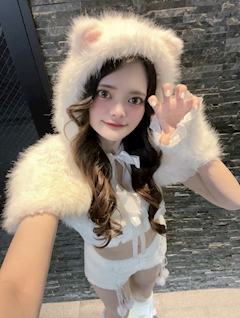 プロフィール写真10・くう🫧|DESPERATE・デスパレート - 名古屋 金山の熟女パブ/熟女キャバクラ