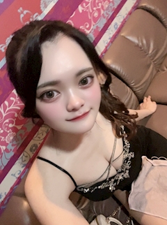 プロフィール写真5・くう🫧|DESPERATE・デスパレート - 名古屋 金山の熟女パブ/熟女キャバクラ