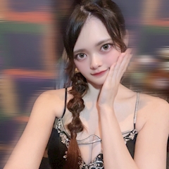 プロフィール写真24・くう🫧|DESPERATE・デスパレート - 名古屋 金山の熟女パブ/熟女キャバクラ