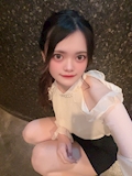 くう🫧
