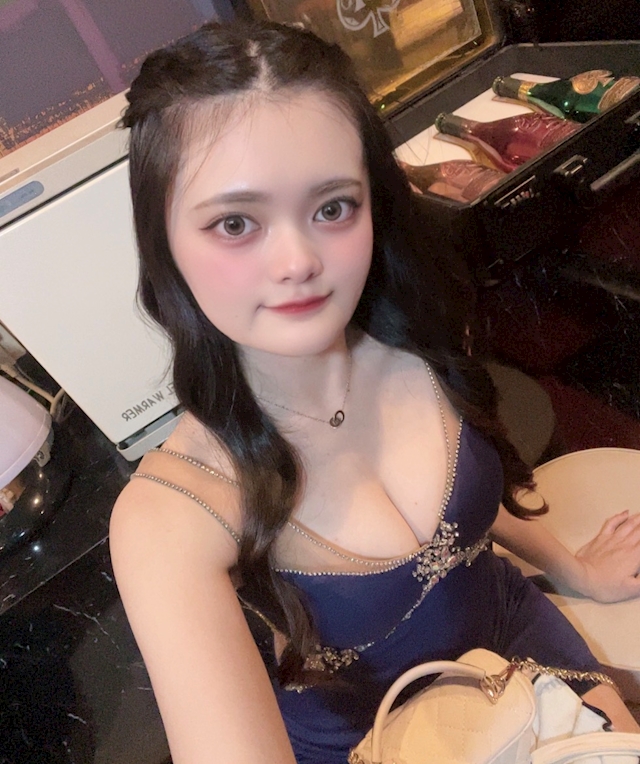 くう🫧